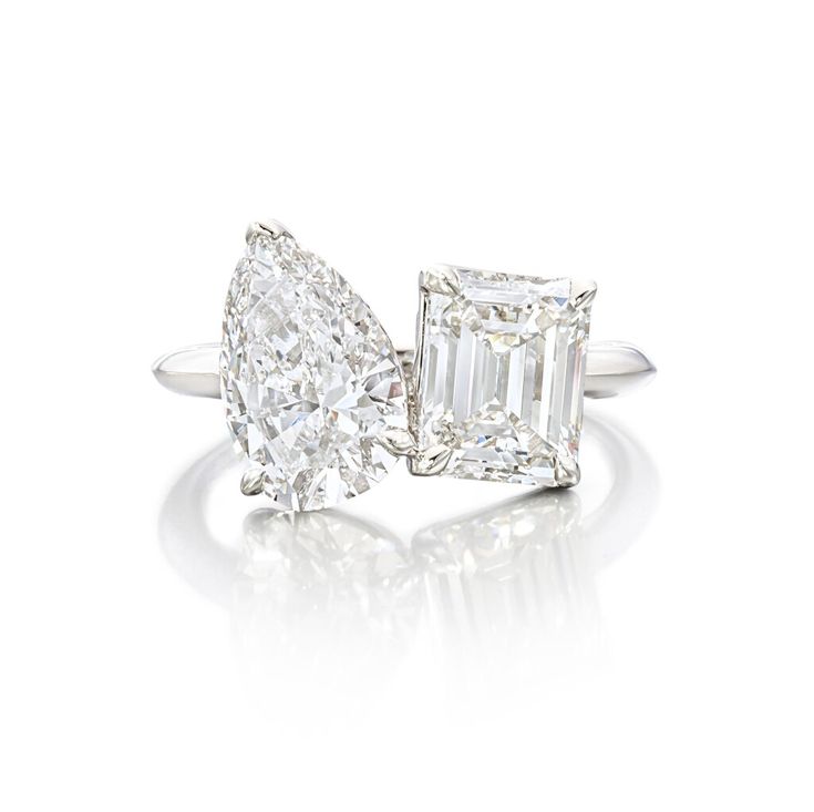 Create Your Own Ring