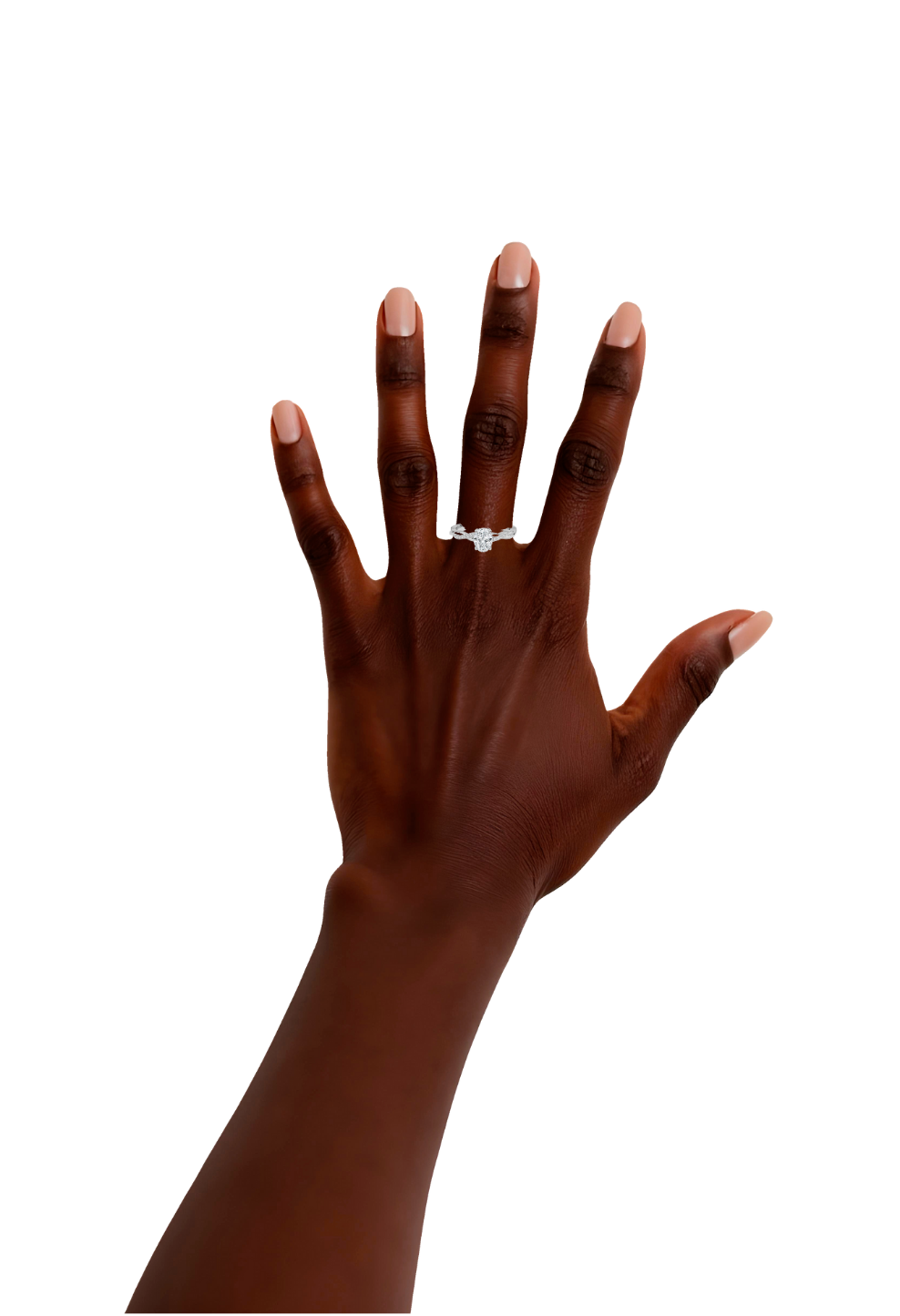 Natural Diamonds