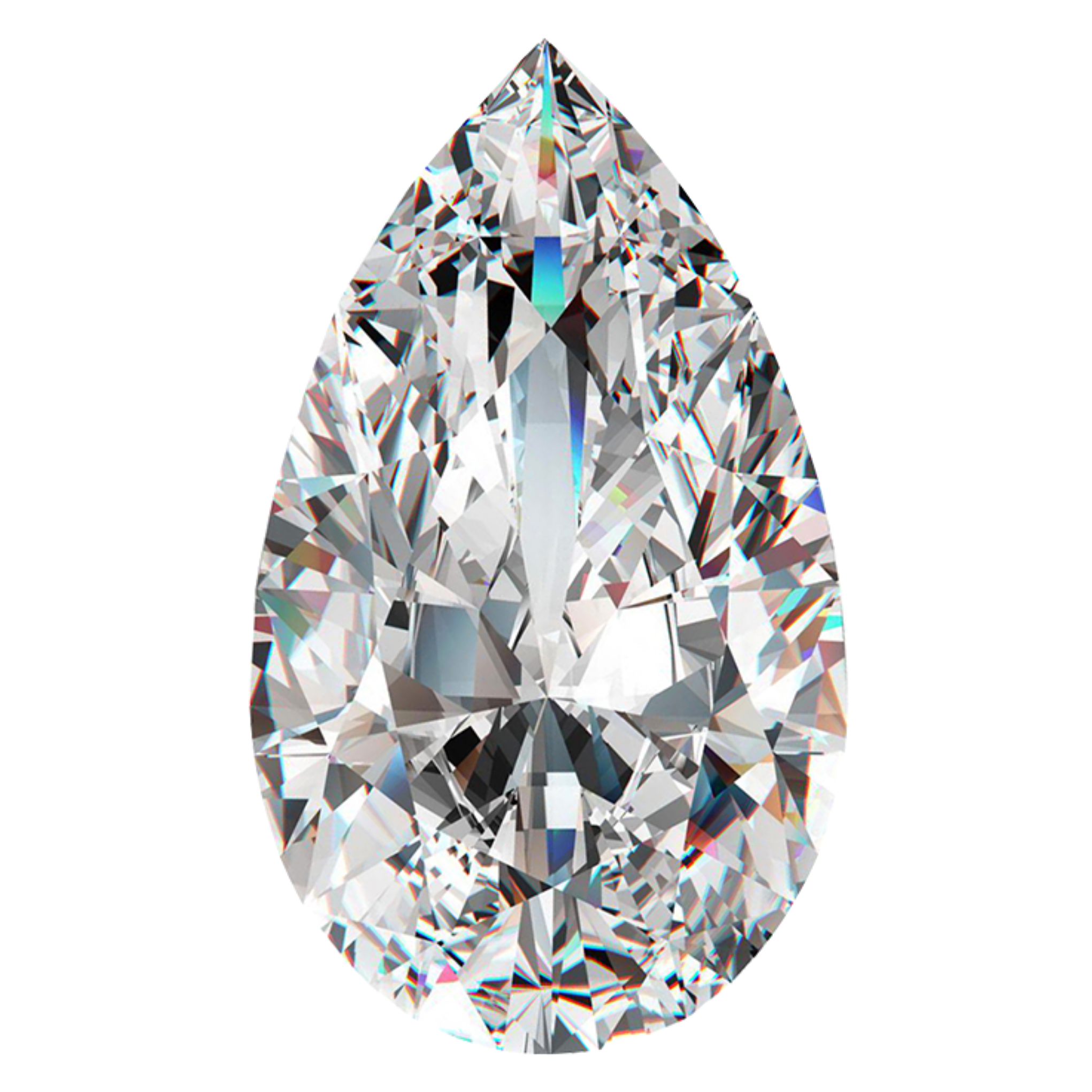Pear