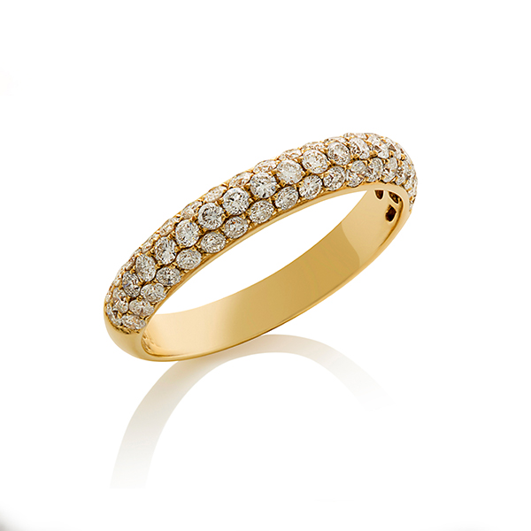 Create Your Own Ring