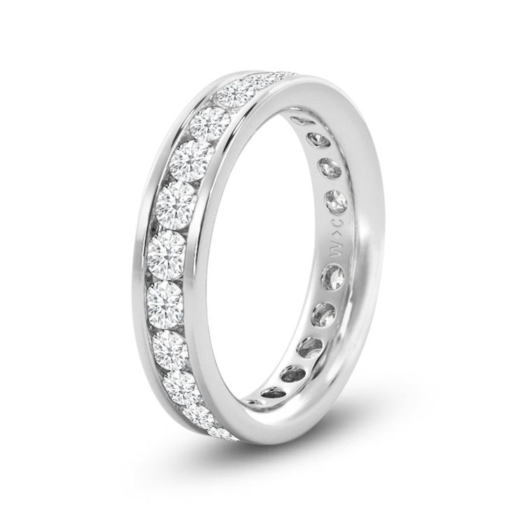 Shop Natural Diamond