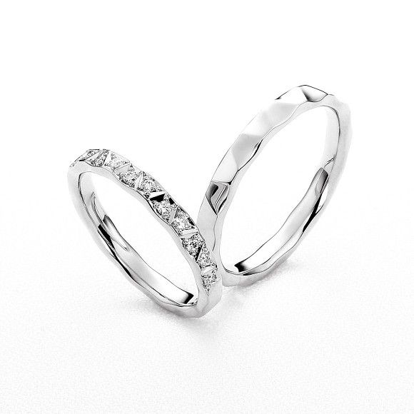 Shop Jewelry