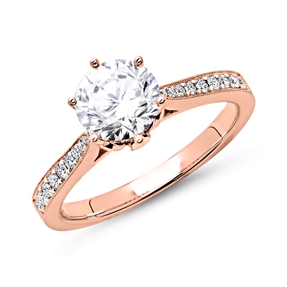 Create Your Own Ring