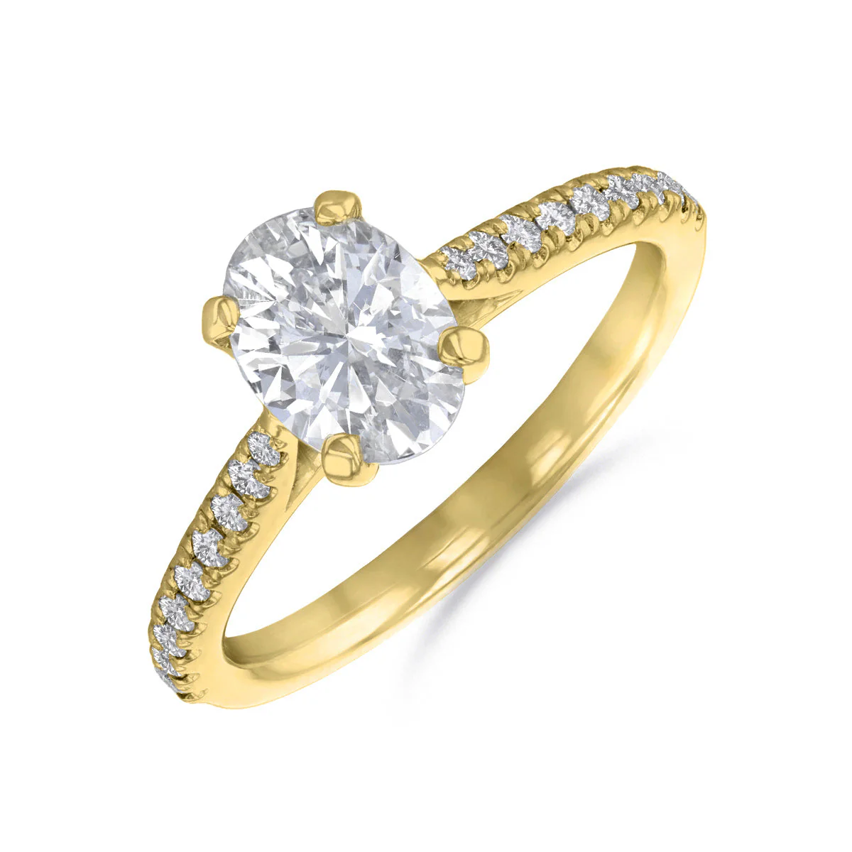 Shop Jewelry