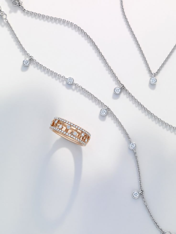 Shop Jewelry